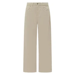 Bea Wide Leg Jeans