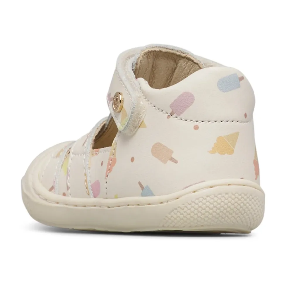 BEDE Sandal