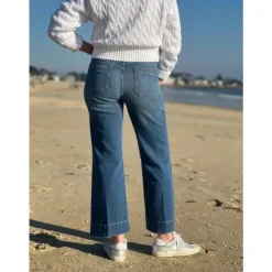 Bella Pants
