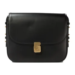 Bellissima Mini Bag