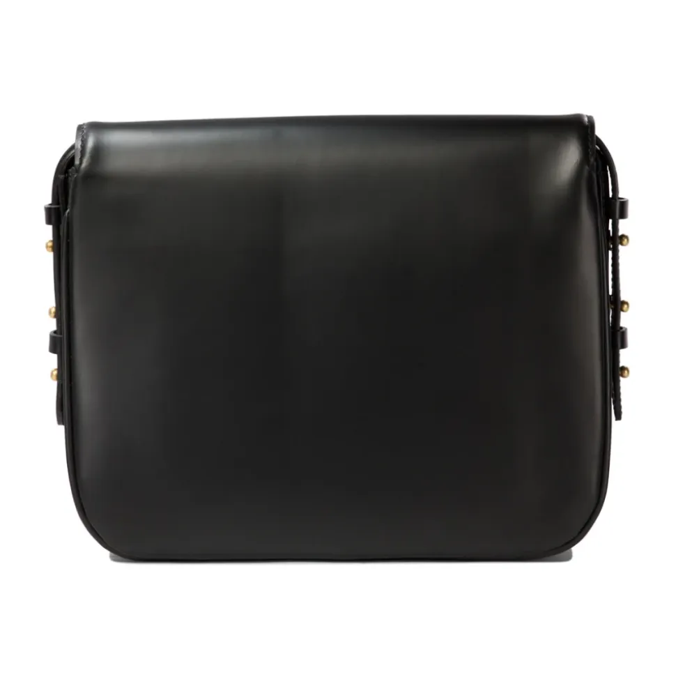 Bellissima Mini Bag