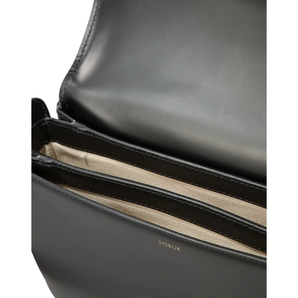 Bellissima Mini Bag
