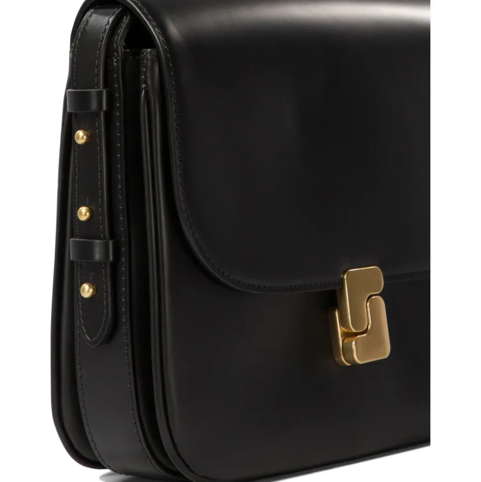 Bellissima Mini Bag