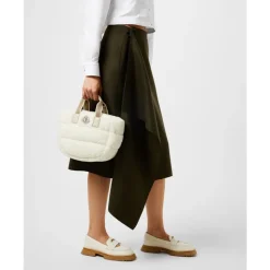 Bell Loafers