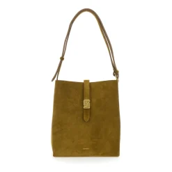 Bello Bag