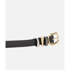 Belts