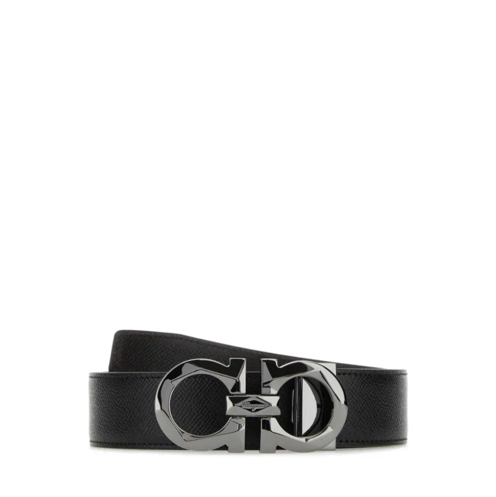 Belts