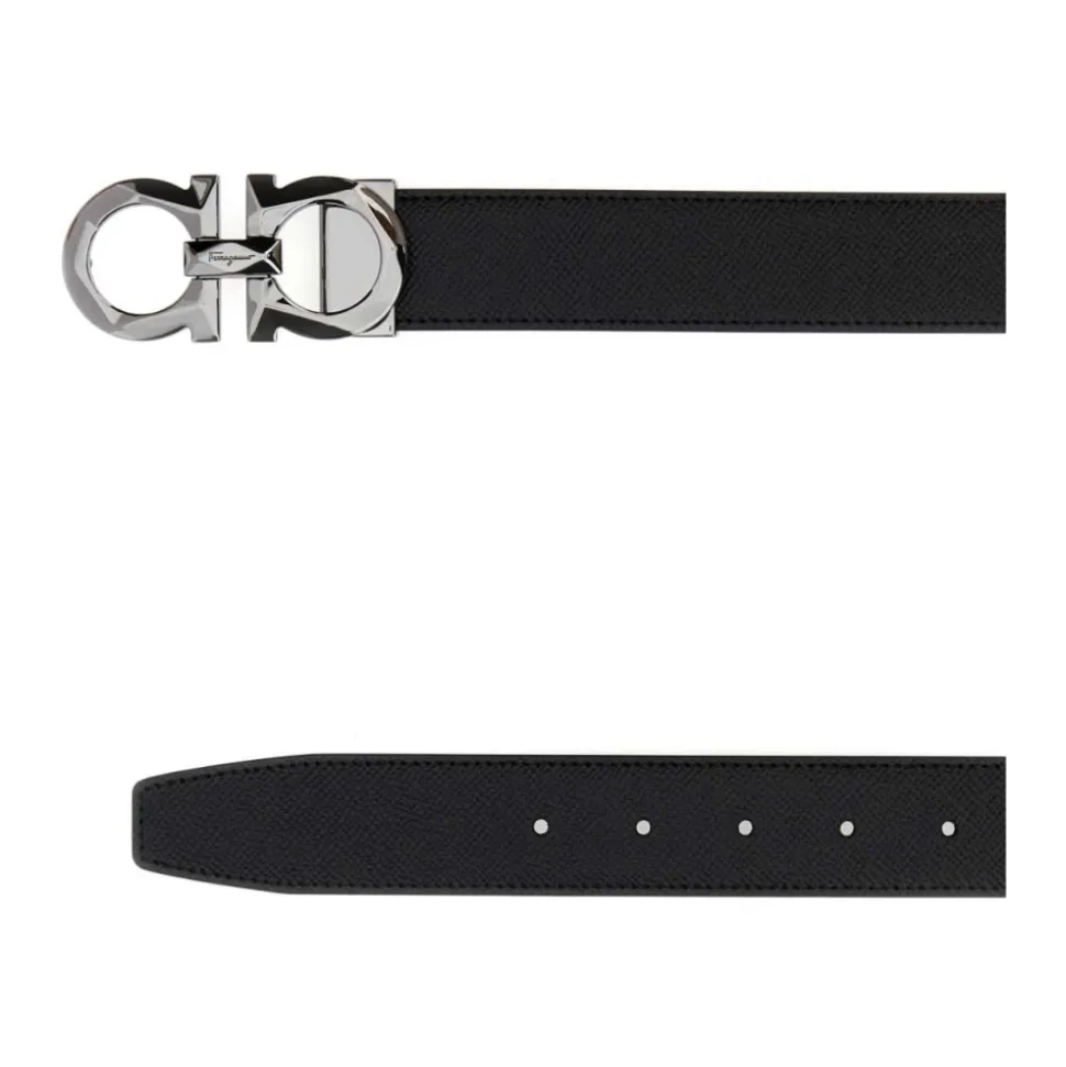 Belts