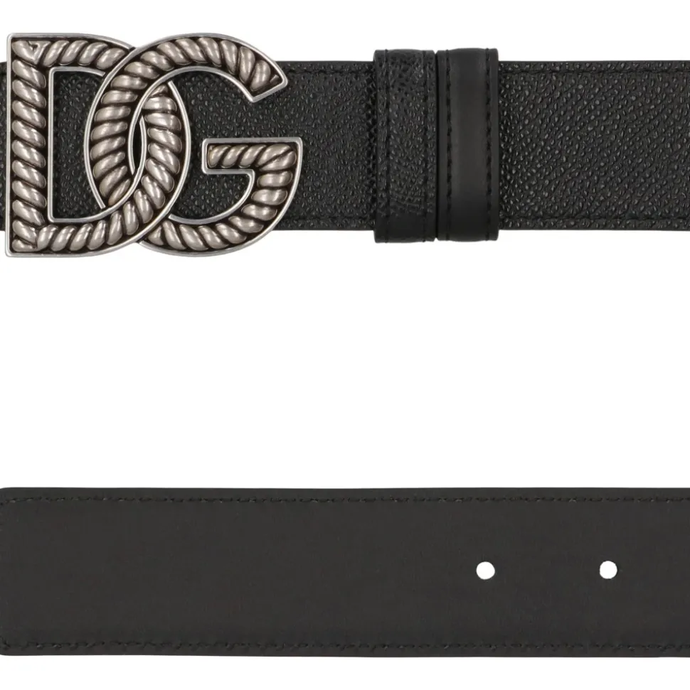 Belts