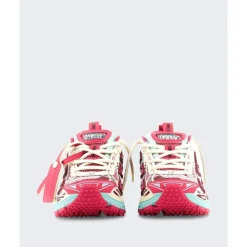 Be Right Back Sneakers