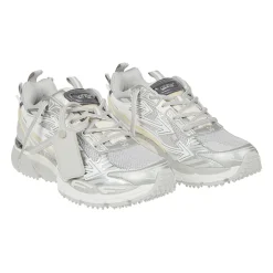 Be Right Back Sneakers