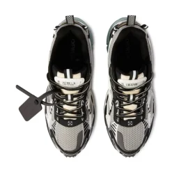 Be Right Back Sneakers