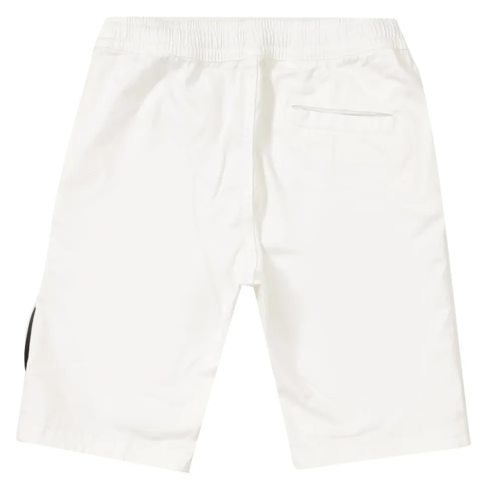 Bermuda en coton