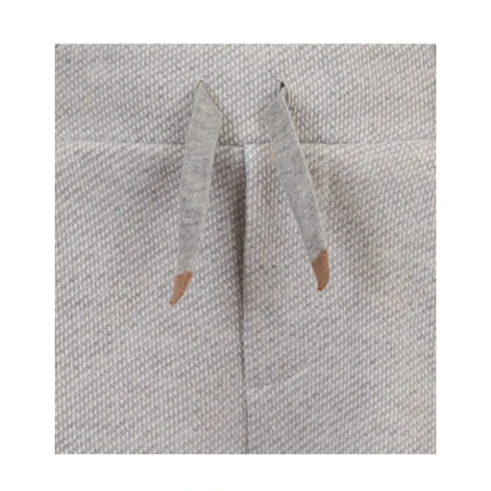 Bermuda Shorts