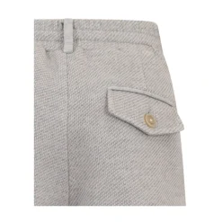 Bermuda Shorts