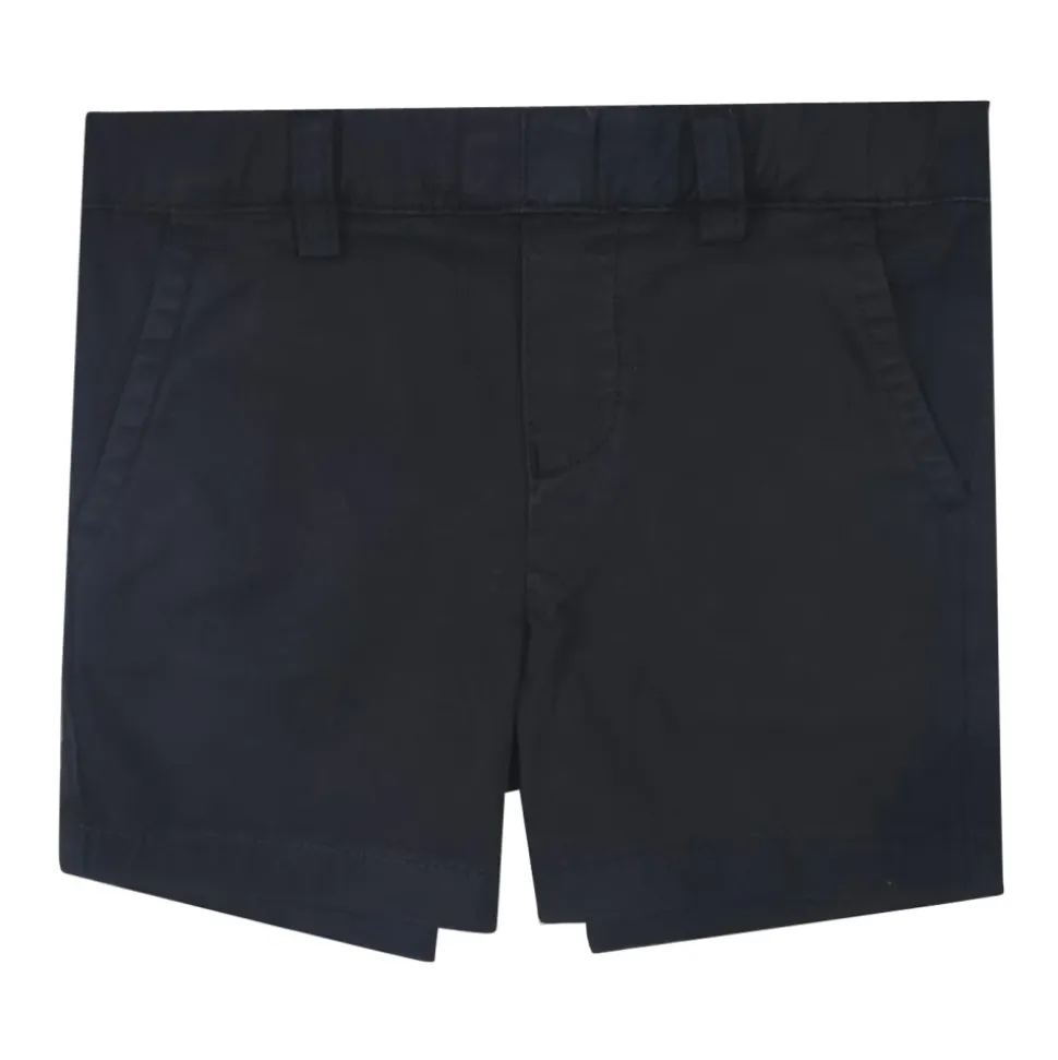 Bermuda Shorts