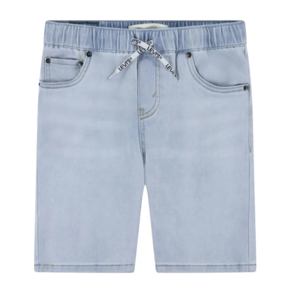 Bermuda Shorts