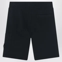 Bermuda Shorts