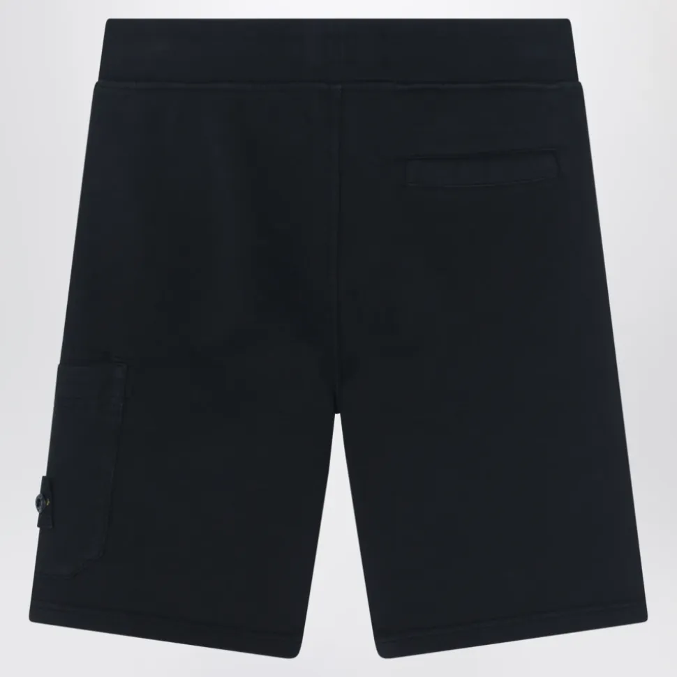 Bermuda Shorts
