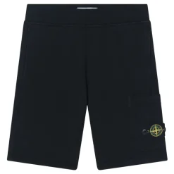 Bermuda Shorts