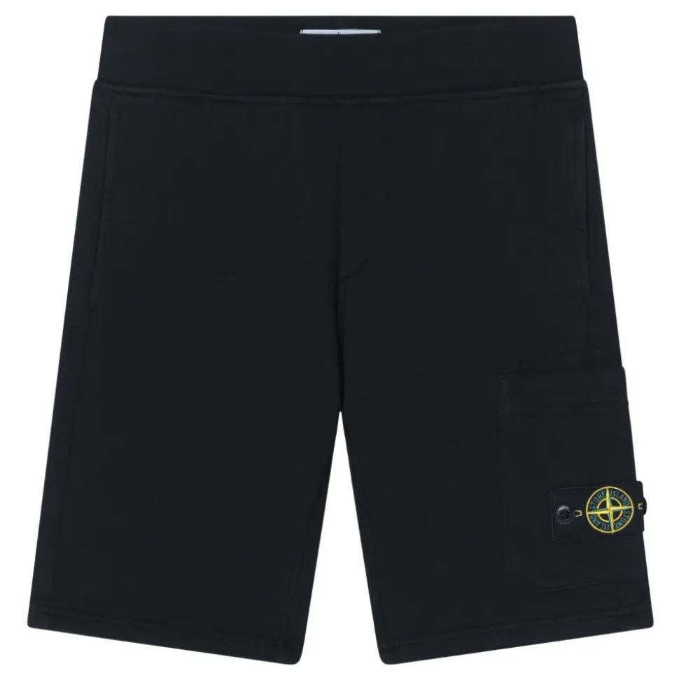 Bermuda Shorts