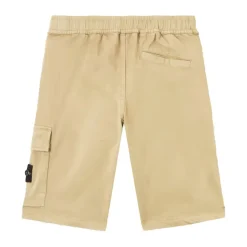 Bermuda Shorts