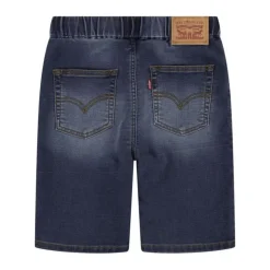 Bermuda Skinny Buckaroo