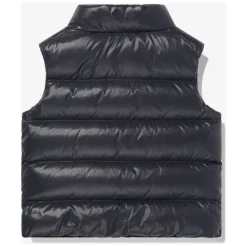 Bernard Down Padded Gilet