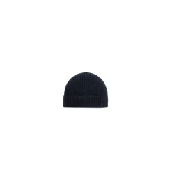 Berretto Tricot