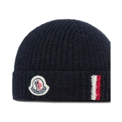 Berretto Tricot