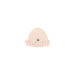 Berretto Tricot