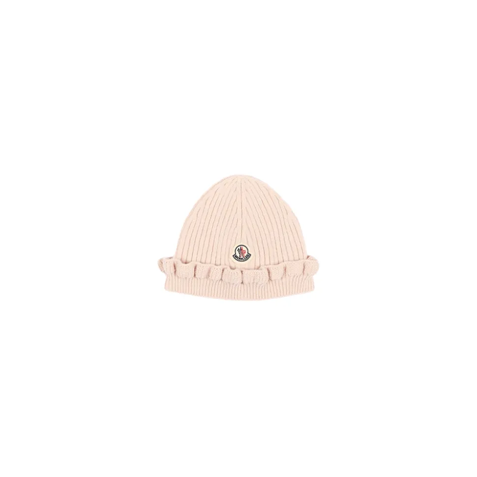 Berretto Tricot