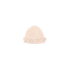 Berretto Tricot