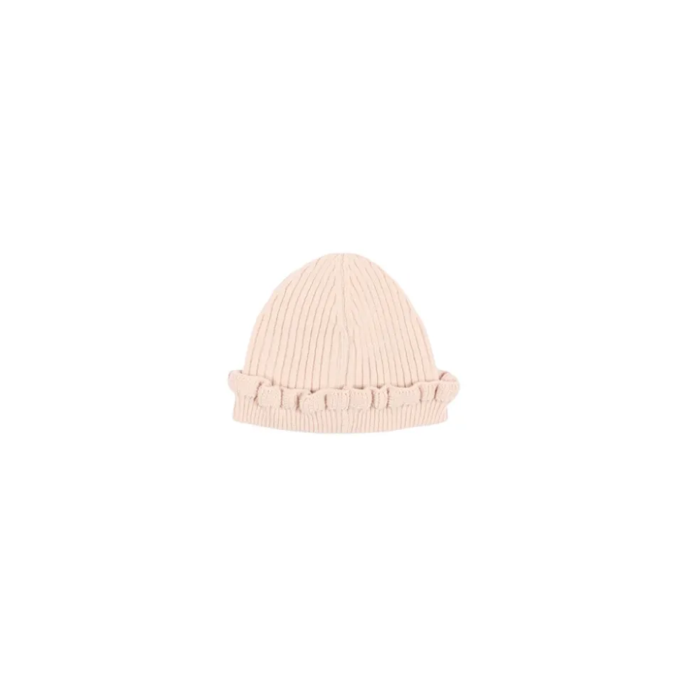 Berretto Tricot