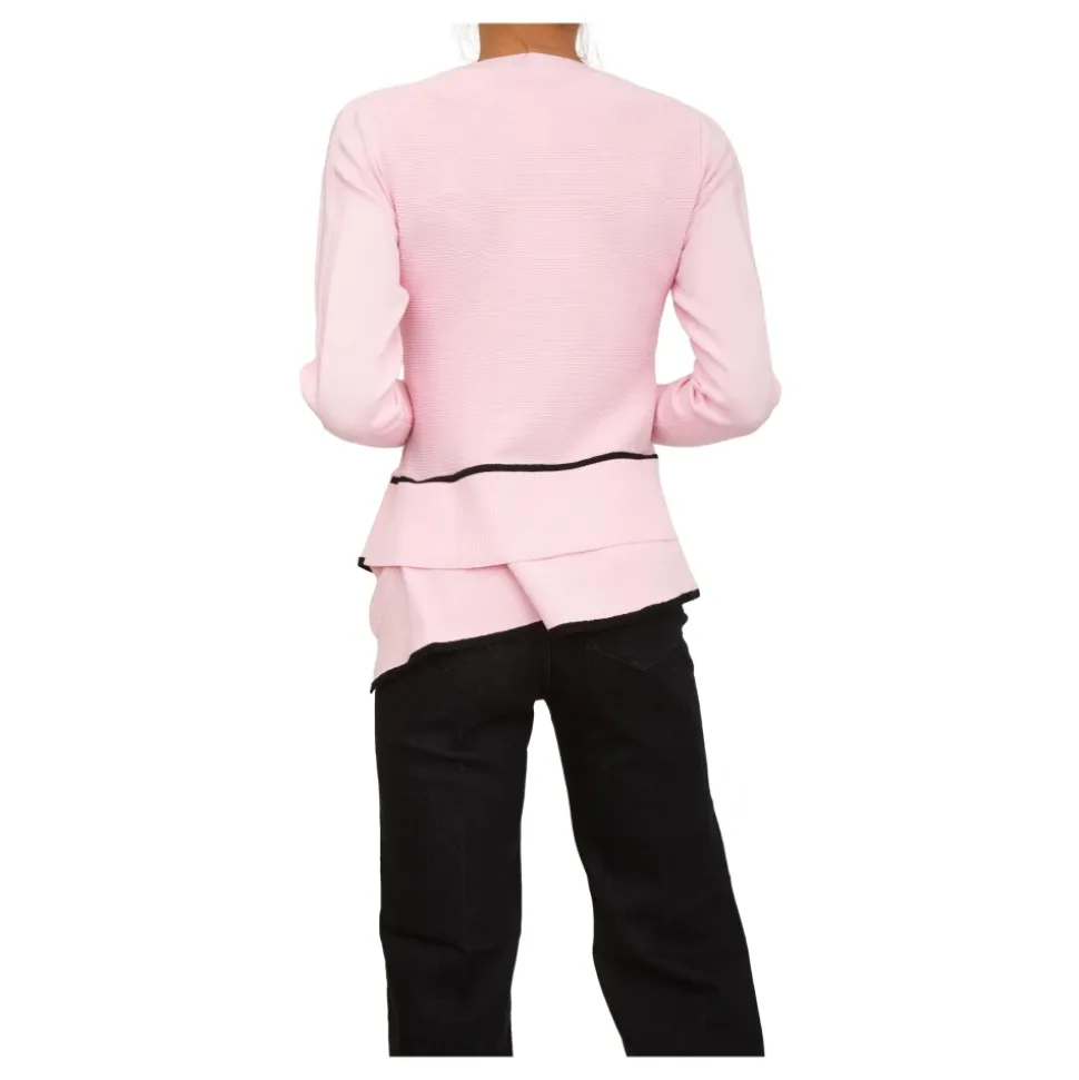 Better Top