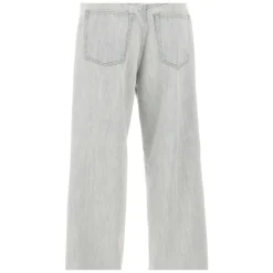 Betty Jeans