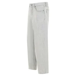 Betty Jeans