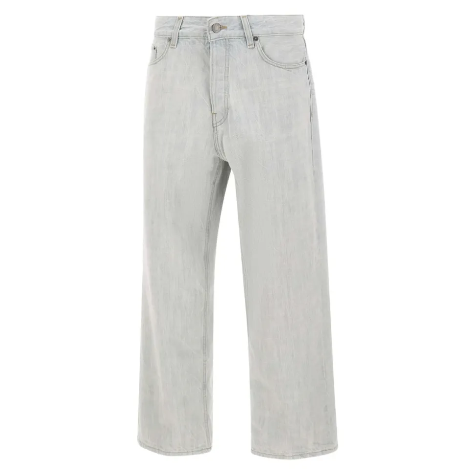Betty Jeans