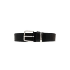 B-FSL-OUTLINE Ceinture en cuir