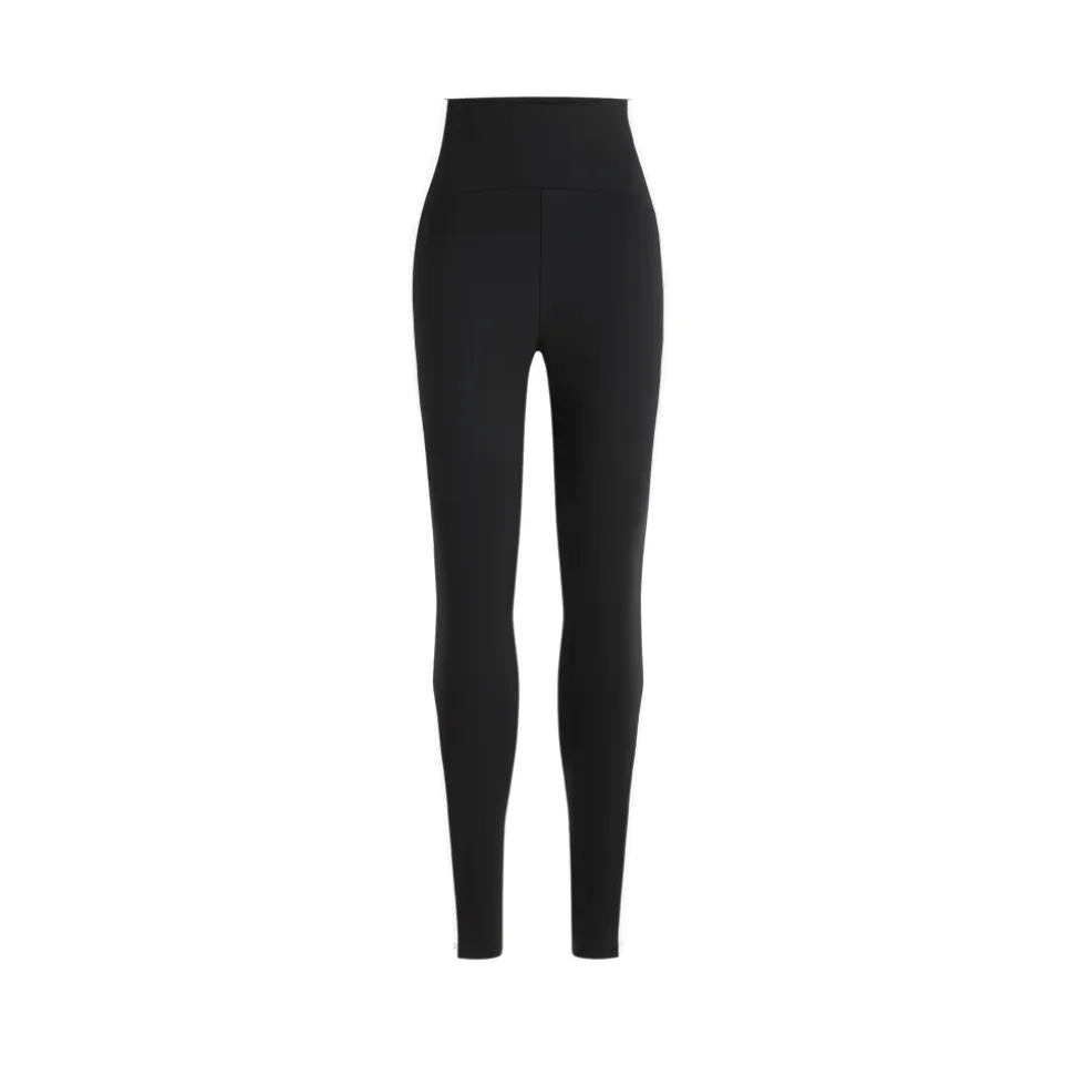 Biarris Leggings