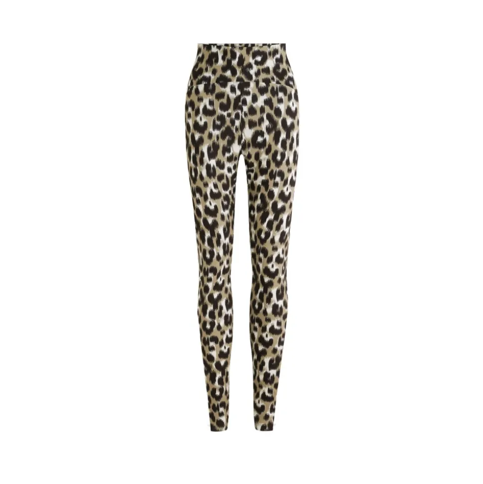 Biarris Leo Leggings