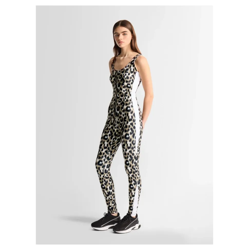 Biarrita Leo Suit