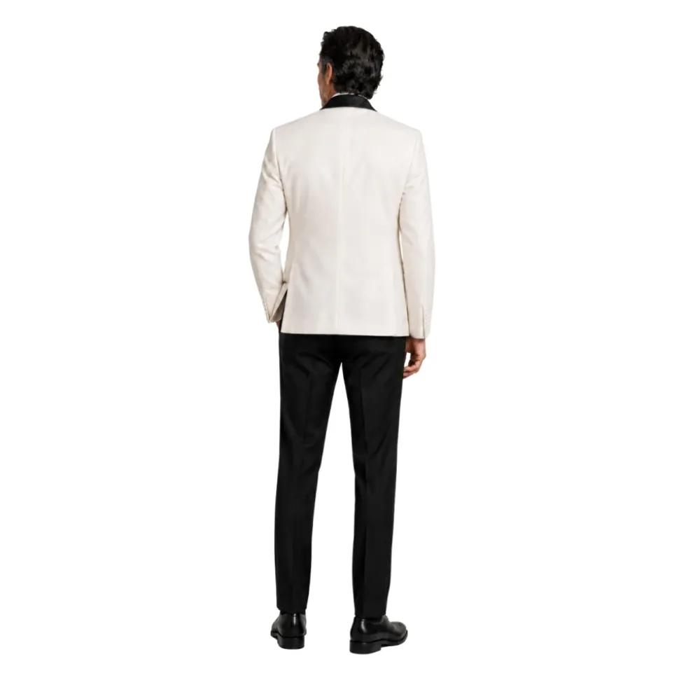 Billioner Tuxedo Suit