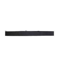 Blade Belt