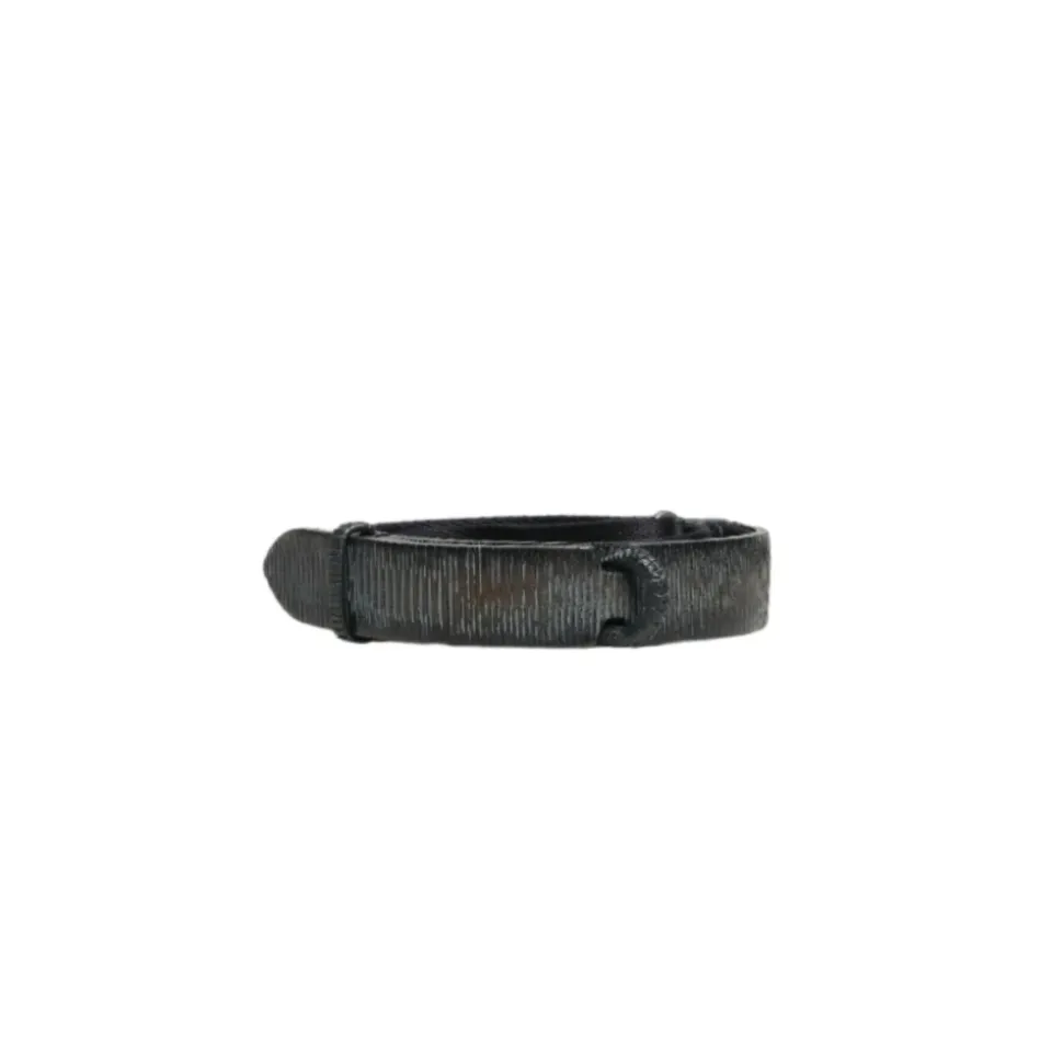 Blade Belt
