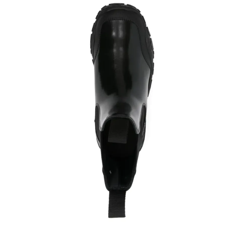 Blanca Chelsea Boot