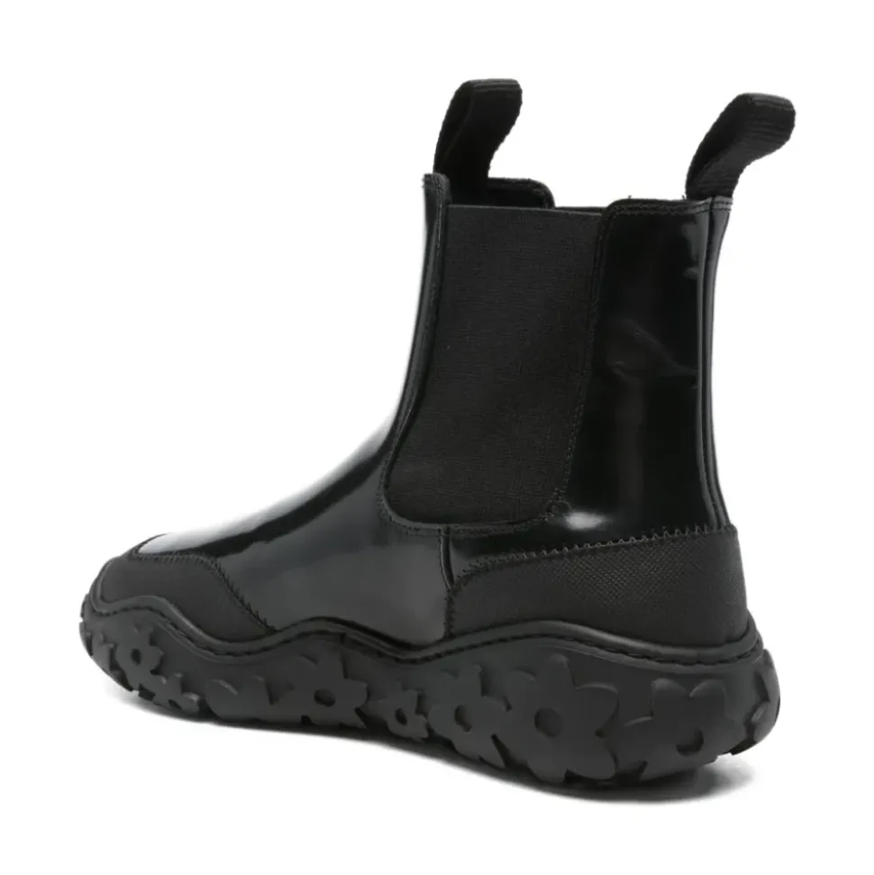 Blanca Chelsea Boot