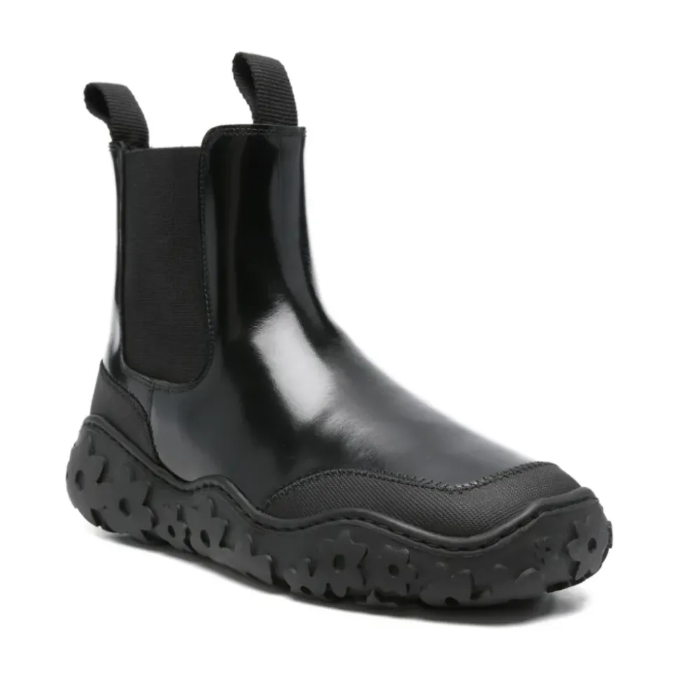 Blanca Chelsea Boot