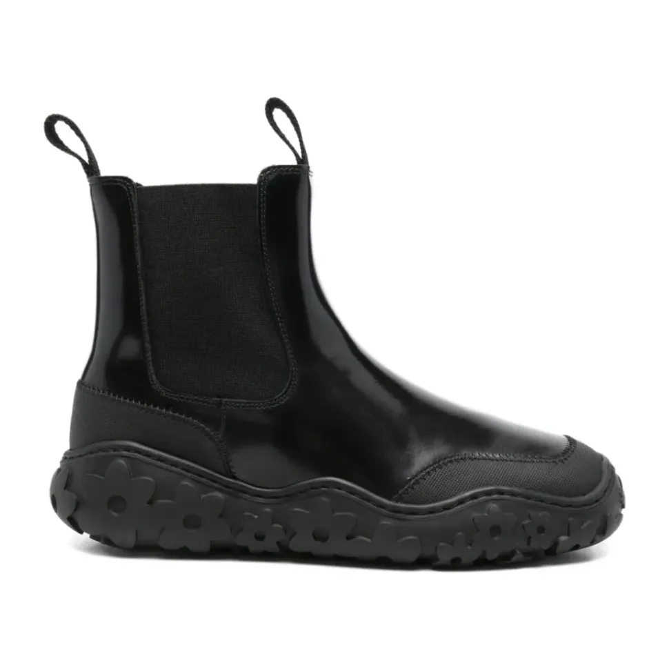 Blanca Chelsea Boot
