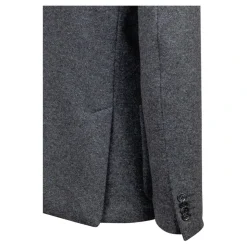 Blazer Col en V